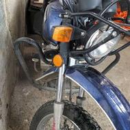 موتور سکلیت 1393