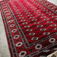 فرش دستبافت اصیل ظریف شیک