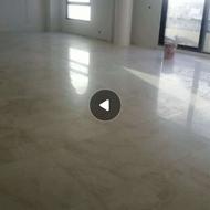 کفسابی وکفشویی ثامن