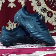 کفش استوک میزانو