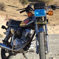 پرواز مدل 1404