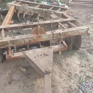 دیسک واندر اسرائیلی