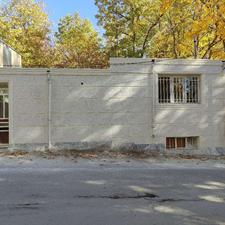 رهن و اجاره منزل مسکونی دربست