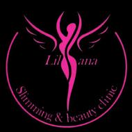 پاکسازی پوست و درمان مشکلات کف سر ( هد اسکالپ)