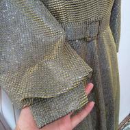 لباس مجلسی زنانه