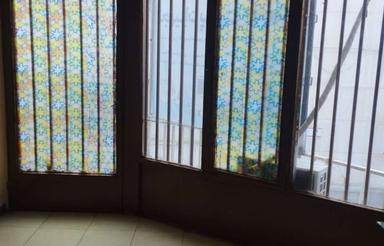 رهن و اجاره مغازه تجاری