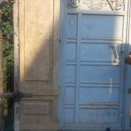 سنگ تراورتن تکاب سلیمی