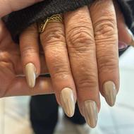 کاشت و ترمیم