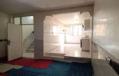 70متری درگلستان