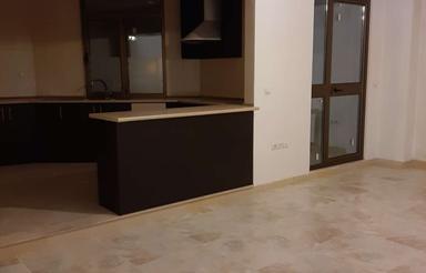 90 متری خیابان تهران