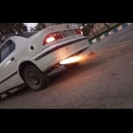 کیت بک فایر خودرو با ضمانت