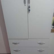 فروش جا کفشی کمد لباس