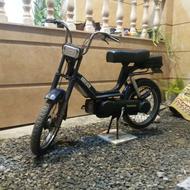 براوو فنی ردیف رنگ فابریگ کمک سیجی سند دار