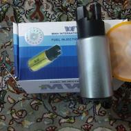 پمپ.بنزین.پراید