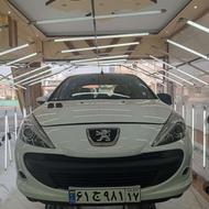 207مدل99درجه1