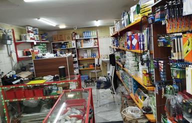 مغازه طلایی شب عید،رهن و اجاره مغازه