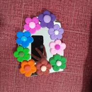 اینه اتاق خواب بسیار شیک