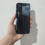 شیاومی poco m3 pro 5g