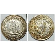 سکه های قدیمی