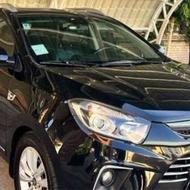 جک اس5 اتوماتیک