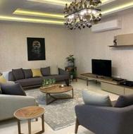 خانمی جوان جهت امورات منزل