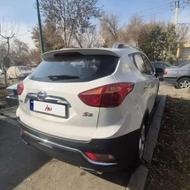 جک s3 مدل 403کم کارخونگی