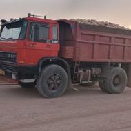 آجر رسی آجرگری