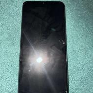 ردمی 9 شیائومی