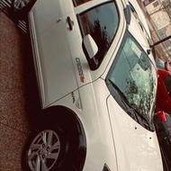 کویک اتومات فول ابشنال