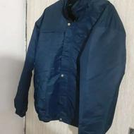 کاپشن xxL نو نو.