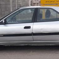 زانتیا 87 استثنایی