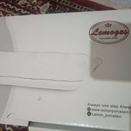 شیرینی خوری و لیوان پذیرایی