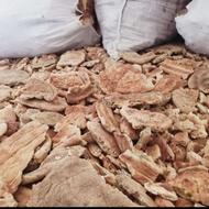 خریدار نان خشک کیلوی 18