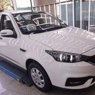 سهند صفر تحویل 1404/10/06