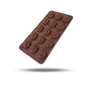 شکلات تبلتی و لقمه ای