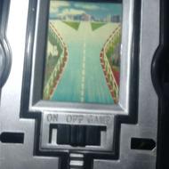 رادیو کنترل