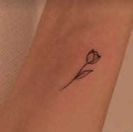 انجام طرح تتو با بهترین متریال با مناسب ترین قیمت