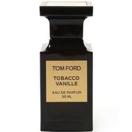 گالری عطر پرستیژه خاصه لیلی با انواع عطرو ادکلن درخدمت شماس