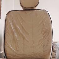 صندلی اصلاح زنانه