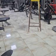 تمیزکاری منازل مسکونی