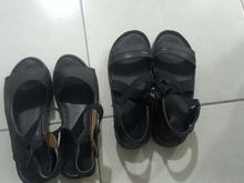 کفش طبی درحد نو در شیپور