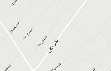 فرصت سرمایه گذاری 88 متری تجاری مسکونی در انار