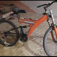 فروش دوچرخه