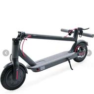 اسکوتر شیائومی