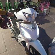 شوکا 130سی ای ام