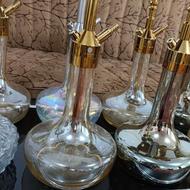 قلیان کرنو اصل