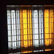 فروش قاب های روشنایی تو کار