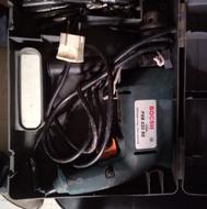 دلر اصل مارک بوش