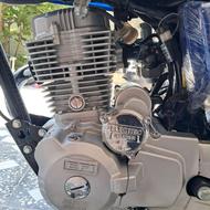 150 سیوان کاربرات ب رویت خشک