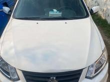 ساینا مدل 96 در شیپور